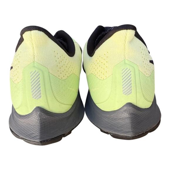 Nike Air Zoom Pegasus Trail 36 Running Shoe Sneaker Women size 11 - Picture 3 of 10